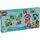 Lego Disney 43246 Disney Princess Market Adventure, 10 image