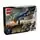 Lego Super Heroes 76286 Guardians of the Galaxy: The Milano, 9 image