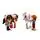 Lego Friends 41745 Autumn's Horse Stable, 6 image