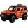 Lego Technic 42177 Mercedes-Benz G 500 PROFESSIONAL Line, 2 image