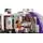 LEGO Friends 42605 Mars Space Base and Rocket, 6 image