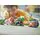 Lego Super Mario 71440 Adventures with Interactive LEGO® Luigi™, 9 image