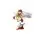 Lego Super Mario 71439 Adventures with Interactive LEGO® Mario™, 5 image