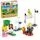 Lego Super Mario 71441 Adventures with Interactive LEGO® Peach™