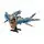 Lego Super Heroes 76286 Guardians of the Galaxy: The Milano, 4 image