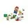 Lego Super Mario 71439 Adventures with Interactive LEGO® Mario™, 3 image