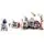 LEGO Friends 42605 Mars Space Base and Rocket, 3 image