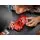 Lego Speed Champions 76934 Ferrari F40 Supercar, 10 image