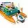 Lego Friends 41734 Sea Rescue Boat, 6 image
