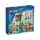Lego City 60365 Apartment Building, 3 image