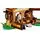 Lego Friends 41745 Autumn's Horse Stable, 5 image