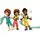 Lego Friends 41736 Sea Rescue Center, 11 image