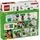 Lego Super Mario 71440 Adventures with Interactive LEGO® Luigi™, 7 image