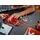 Lego Speed Champions 76934 Ferrari F40 Supercar, 9 image