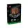Lego Minecraft 21265 The Crafting Table, 6 image