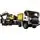 Lego Technic 42175 Volvo FMX Truck & EC230 Electric Excavator, 2 image
