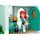 Lego Disney 43246 Disney Princess Market Adventure, 5 image