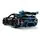 Lego Technic 42176 Porsche GT4 e-Performance Race Car, 4 image