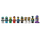 Lego Ninjago 71756  Hydro Bounty, 10 image