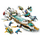 Lego Ninjago 71756  Hydro Bounty, 11 image