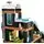 Lego City 60366 Ski and Climbing Center, 5 image
