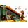 Lego Friends 41745 Autumn's Horse Stable, 8 image
