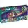 Lego Friends 41734 Sea Rescue Boat, 11 image