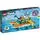 Lego Friends 41734 Sea Rescue Boat, 3 image