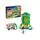 Lego Disney 43239 Mirabel's Photo Frame and Jewelry Box