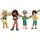 Lego Friends 41734 Sea Rescue Boat, 10 image