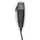 თმის საკრეჭი Philips HC3100/13, 2 image