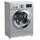 სარეცხი მანქანა LG F2J3HS4L Silver, 3 image