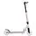 Byox Scooter Snazzy Lilac სკუტერი (სამაკატი), 3 image