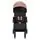 KikkaBoo Ciela Pink საბავშვო ეტლი, 2 image