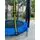 Metal & Plastic Trampoline 140cm 5FT - ბატუტი, 3 image