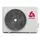 კონდიციონერი Chigo CS-51H3A-1B150AE5A, 2 image