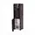 წყლის დისპენსერი SHARP SWD-E3TLC-BK2, 3 image