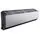 კონდიციონერი LG A12CMH, 5 image