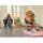 Lego Despicable Me 4 75583 Minions and Gru's Family Mansion, 8 image