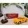 Remote Control Car დისტანციურად მართვადი სათამაშო მანქანა, 2 image