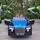 Rolls Royce Electric Car Painted Black - ელექტრო მანქანა, 3 image