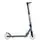 Byox Scooter Snazzy Grey სკუტერი (სამაკატი), 4 image