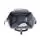 KikkaBoo Mama bag Myla Grey დედის ჩანთა, 9 image