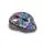 Byox Bicycle Helmet Y03 Flower - საბავშვო ჩაფხუტი, 3 image