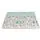 Moni XPE rolling play mat size XXL City - განსავითარებელი ხალიჩა