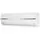 კონდიციონერი Chigo CS-32V3G-1C172AY8A, 2 image