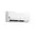 კონდიციონერი  LG I-12CFH, 8 image