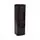წყლის დისპენსერი SHARP SWD-E3TLC-BK2, 2 image