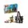 Lego Despicable Me 4 75583 Minions and Gru's Family Mansion