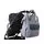 KikkaBoo Mama bag Myla Grey დედის ჩანთა, 11 image